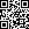 https://khabaronline.ir/xdCVM