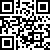 https://khabaronline.ir/xKSL