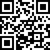 https://khabaronline.ir/xmCmz