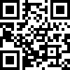 https://khabaronline.ir/xgSLT