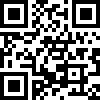 https://khabaronline.ir/xkp7f