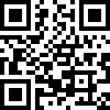 https://khabaronline.ir/xfPP4