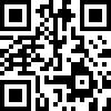https://khabaronline.ir/xdYgX