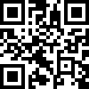 https://khabaronline.ir/xjLsK