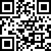 https://khabaronline.ir/xmH7d