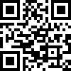 https://khabaronline.ir/x3Jsd
