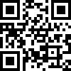 https://khabaronline.ir/xn5gr