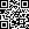 https://khabaronline.ir/xgL9K