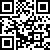 https://khabaronline.ir/x5Nsf