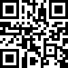 https://khabaronline.ir/x6nQS