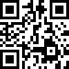 https://khabaronline.ir/xgZgj
