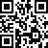 https://khabaronline.ir/xQZk
