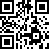 https://khabaronline.ir/xqqsX