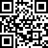 https://khabaronline.ir/xhYnB