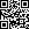 https://khabaronline.ir/x7jn2
