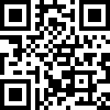 https://khabaronline.ir/xfkHP