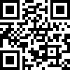 https://khabaronline.ir/xh279