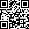 https://khabaronline.ir/x4Vht