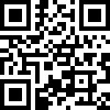 https://khabaronline.ir/xg6QD