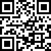https://khabaronline.ir/x5R3n