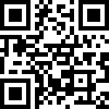 https://khabaronline.ir/xmSvt
