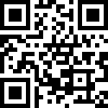 https://khabaronline.ir/xhQZN