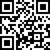https://khabaronline.ir/xdZfK