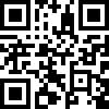 https://khabaronline.ir/xncQ6