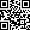 https://khabaronline.ir/xngwY