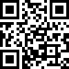 https://khabaronline.ir/x3Rmz