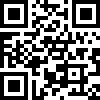 https://khabaronline.ir/xk6nk