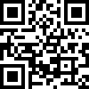 https://khabaronline.ir/xp9zx
