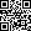 https://khabaronline.ir/xhqwn