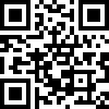https://khabaronline.ir/xh78h