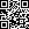 https://khabaronline.ir/x7xM5