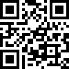 https://khabaronline.ir/x5ZKj