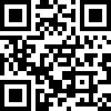 https://khabaronline.ir/xmjYK