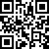 https://khabaronline.ir/x8rmK