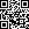 https://khabaronline.ir/xdV22