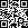 https://khabaronline.ir/x5srG