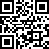 https://khabaronline.ir/xm8vM