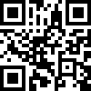 https://khabaronline.ir/xq3GC