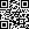 https://khabaronline.ir/xm53C
