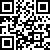 https://khabaronline.ir/x4RVd