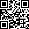 https://khabaronline.ir/x6PRR