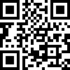 https://khabaronline.ir/xfzFF