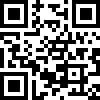 https://khabaronline.ir/xgMDB