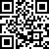 https://khabaronline.ir/xp8ZS