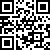 https://khabaronline.ir/xjGVk