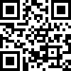 https://khabaronline.ir/xgGJ4